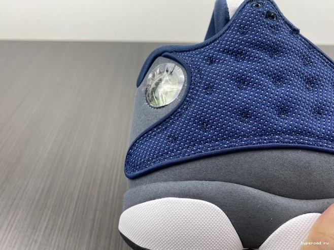 Air Flint 13 414571-404 Jordan 1107